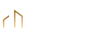LD Taahhüt Teknik Yalıtım İnşaat Limited Şirketi
